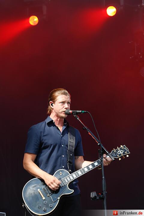 RIP15 - Interpol
