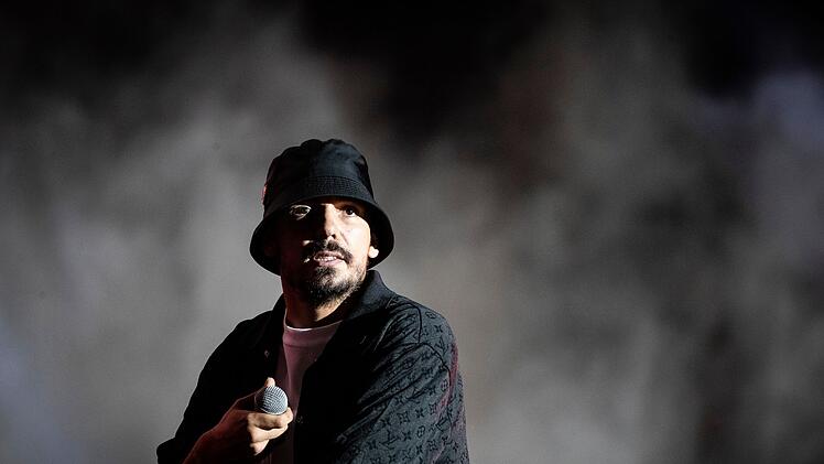 Spring Break Festival am Goitzschesee in Pouch