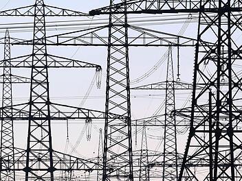 SymbolbildFoto: dpa
