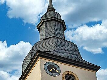Die Kirchturmuhr und das Läutewerk der Sankt-Bonifatius-Kirche werden auf Kosten der Gemeinde repariert.