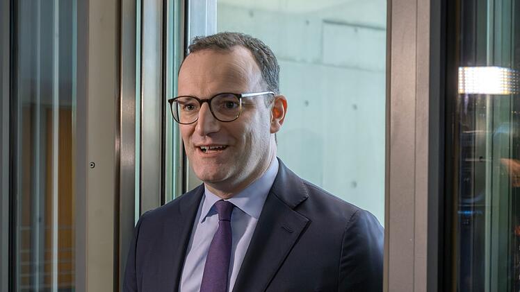 Enquete-Kommission zur Aufarbeitung der Corona-Pandemie