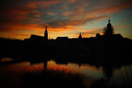 Sp&auml;therbst Teil 2