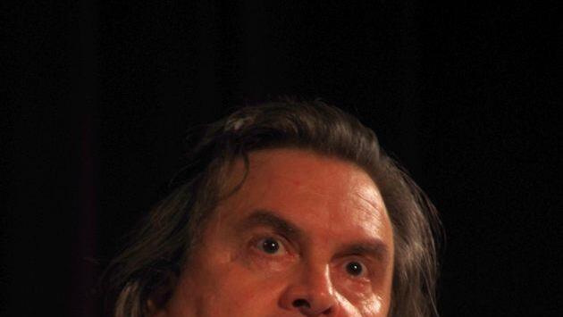 Klaus Werner
