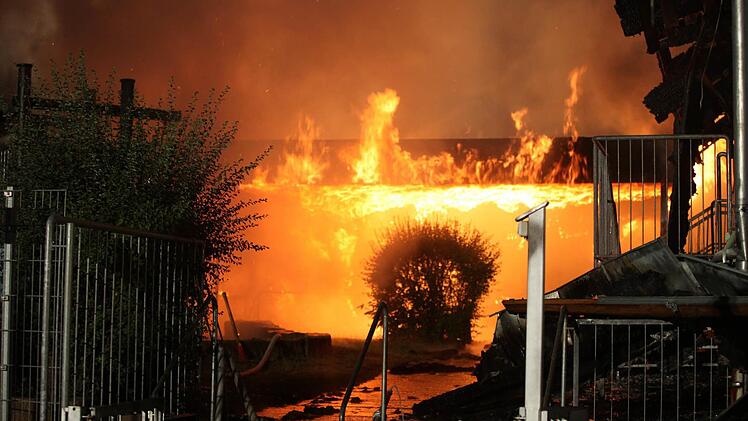 Foto: News5 / Fricke