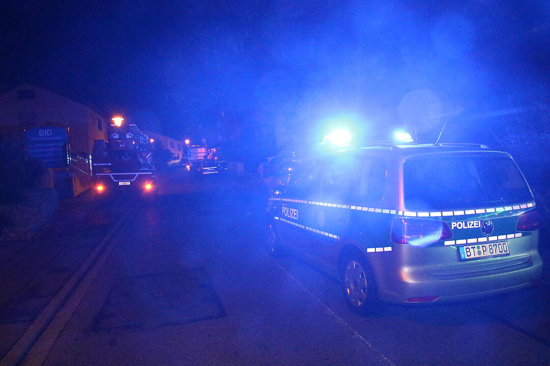 Foto: Michael Stelzner