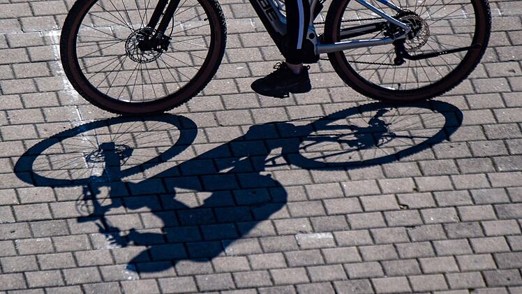 Vermisste Frau aus Aschaffenburg wohlbehalten aufgefunden