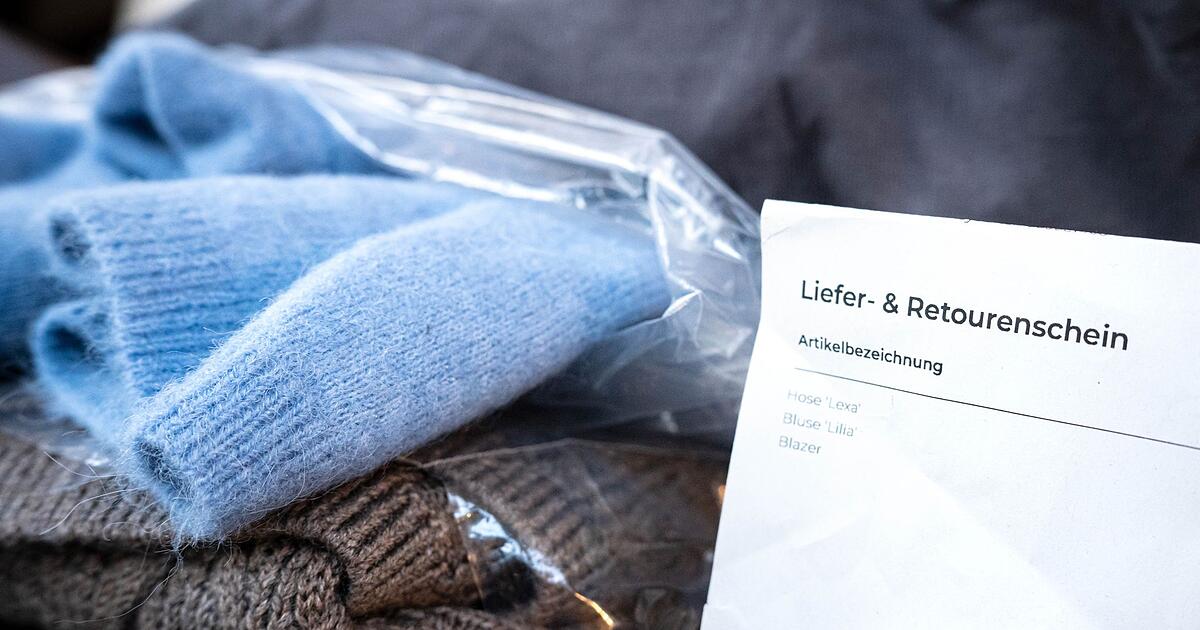 Zahl-der-Retouren-steigt-auf-Rekordwert