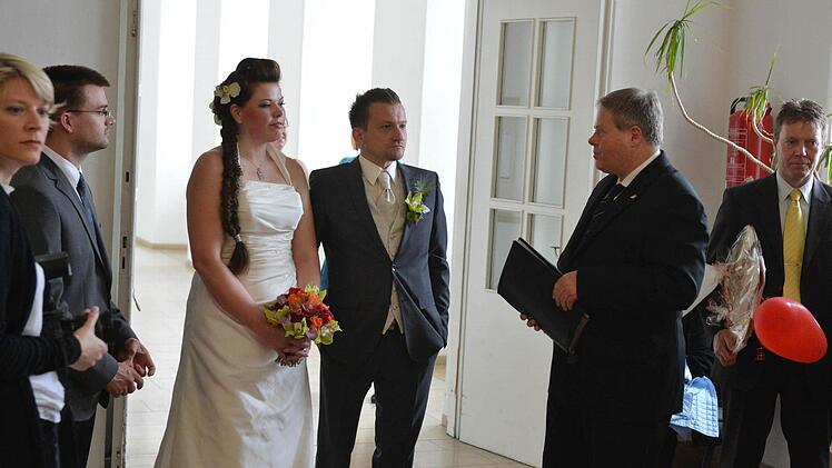 Foto: Ronald Rinklef