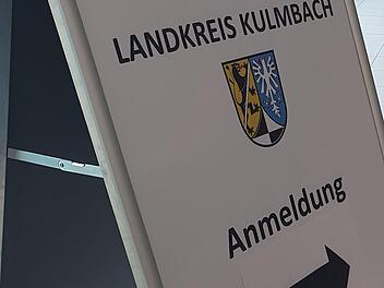 51,90 Prozent beträgt die Erstimpfungsquote im Landkreis Kulmbach.
