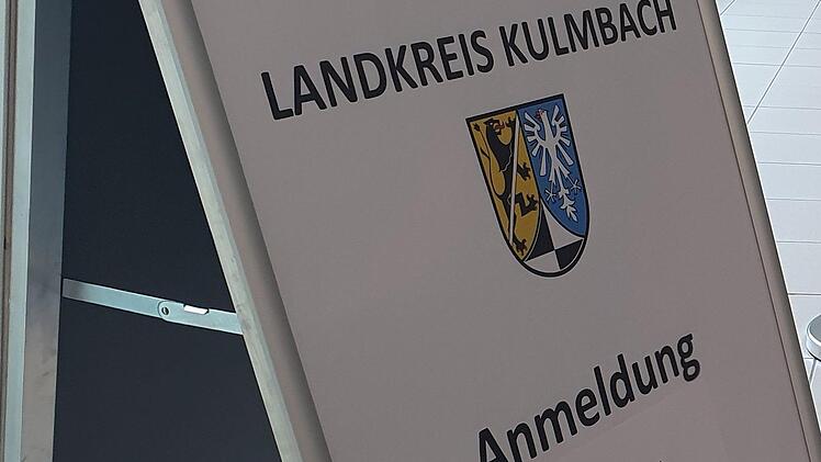 51,90 Prozent beträgt die Erstimpfungsquote im Landkreis Kulmbach.