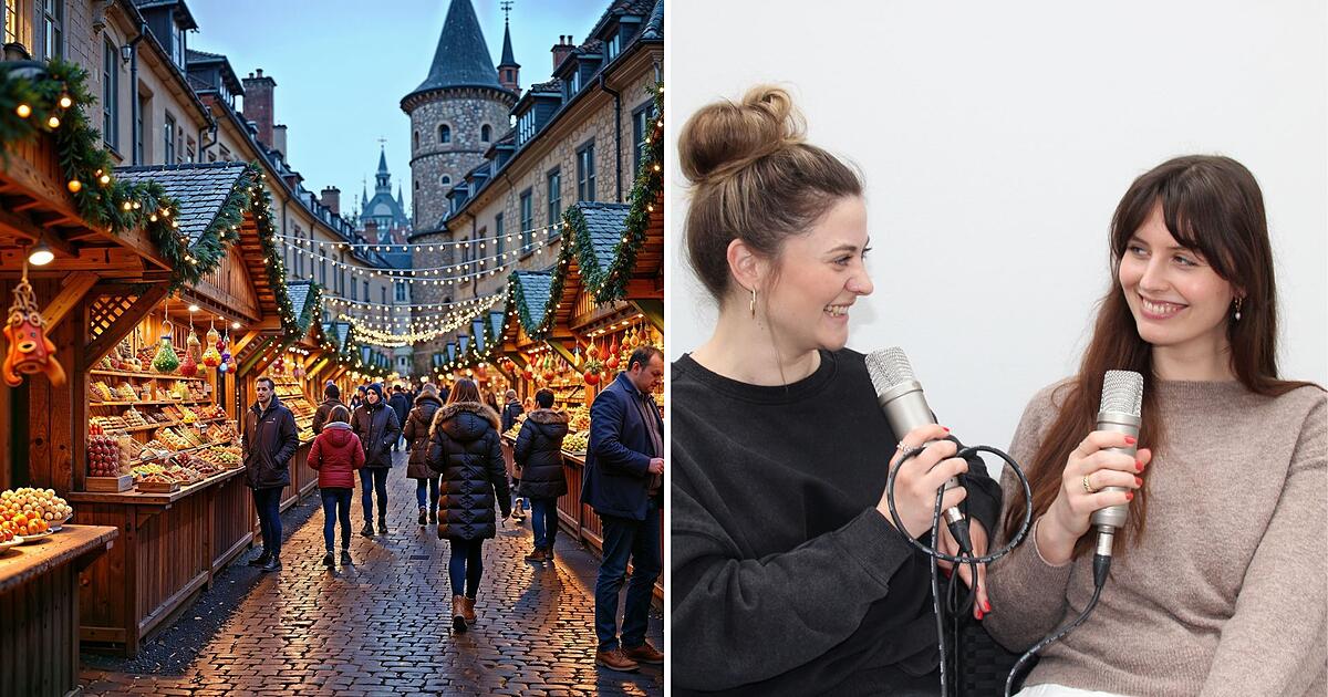 Weihnachtsm-rkte-Wintersport-Traditionen-Winter-und-Weihnachtsaktivit-ten-in-Franken-erleben-