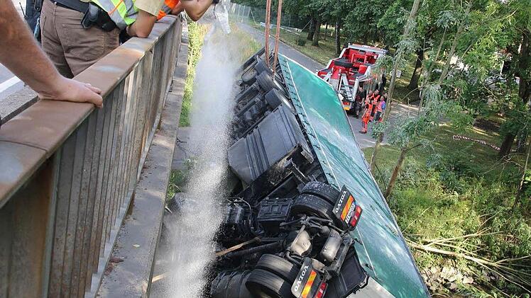 Foto: Michael Stelzner