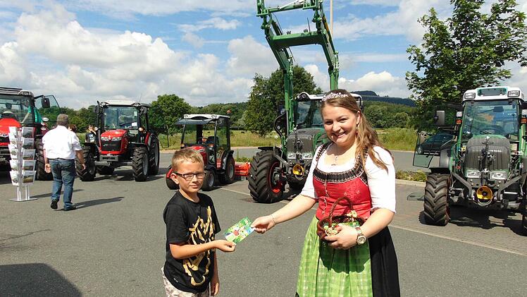 Foto: Petra Malbrich