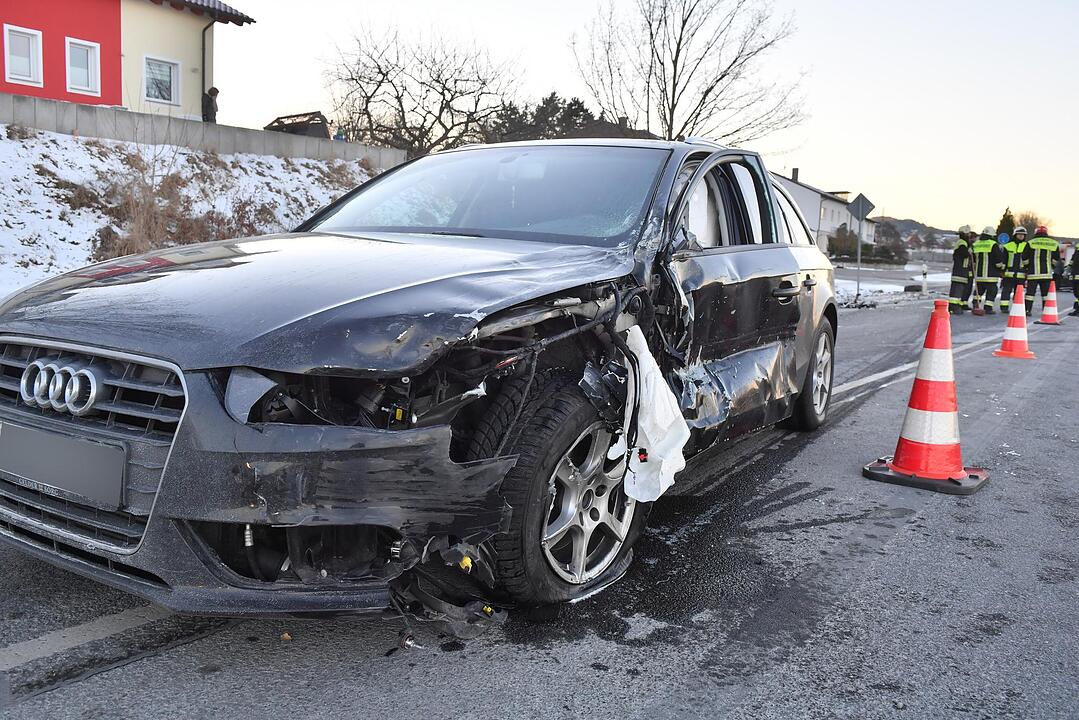 Unfall_Viereth (16)