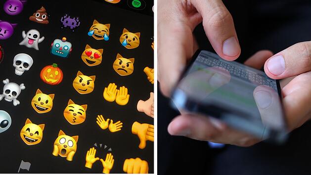 Emoji-Verwirrung beim Ferrari-Kauf: Münchner Gericht entscheidet