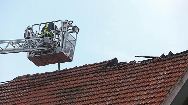 Foto: News5 / Herse