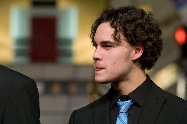 Atrium Miss und Mister Bayern 2009