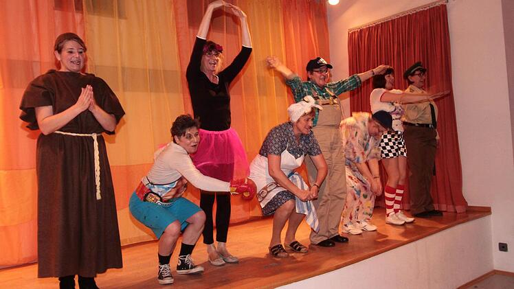 Foto: Thomas Weichert