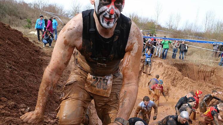 Foto: Barbara Herbst