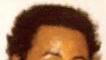 Mark Anthony Still
