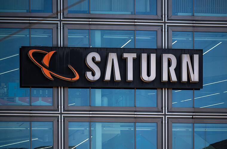 Saturn schrumpft: Media Markt übernimmt immer mehr Filialen