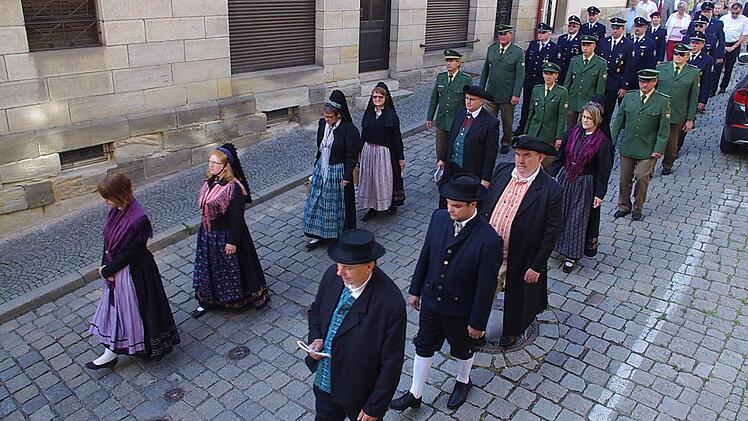 Foto: Heike Schülein