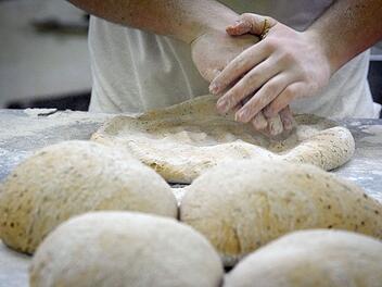 Nürnberger Traditionsbäcker muss schließen - Ladentür bleibt für immer zu