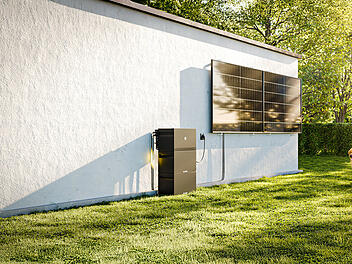 Balkon-PV‑Anbieter 2026