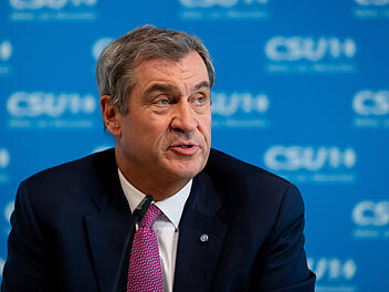 Markus S&ouml;der