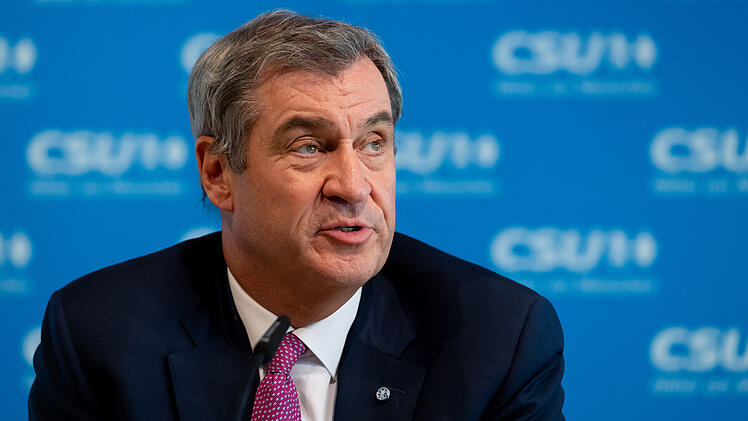 Markus S&ouml;der