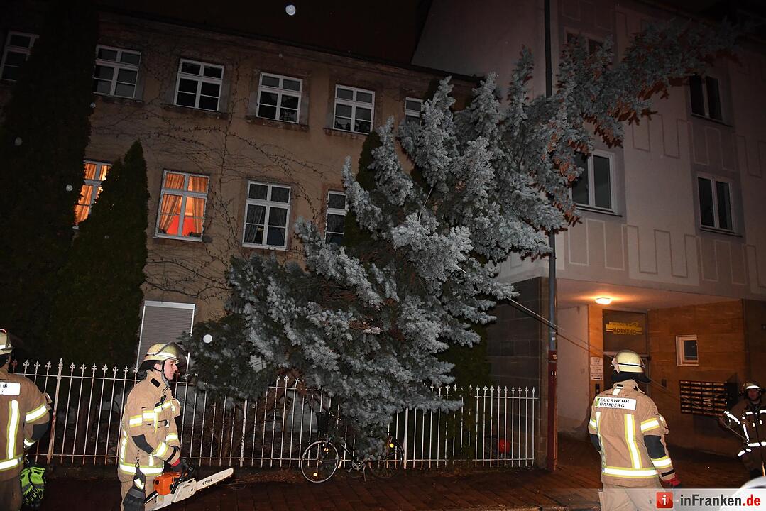 Bamberg_Sturm (15)