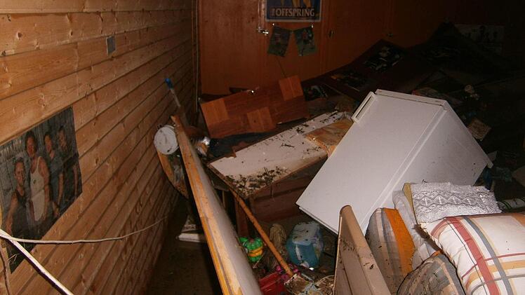 Foto: Jürgen Gärtner