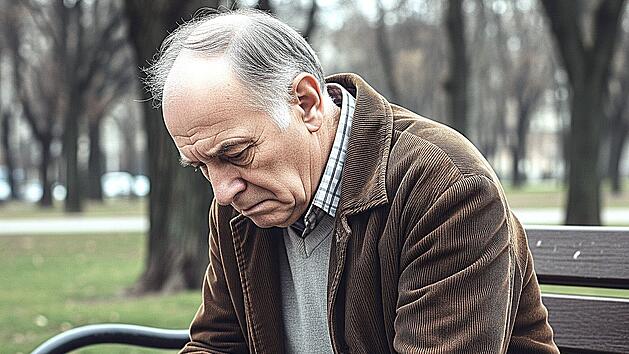 Rentenreform, aber wie? Debatte nimmt heftige Züge an