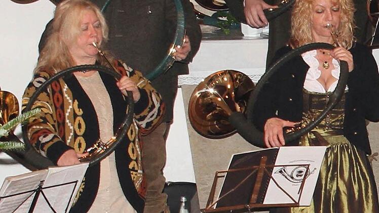 Foto: Günther Geiling