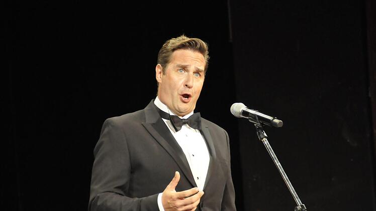 Foto: Peter Klopf