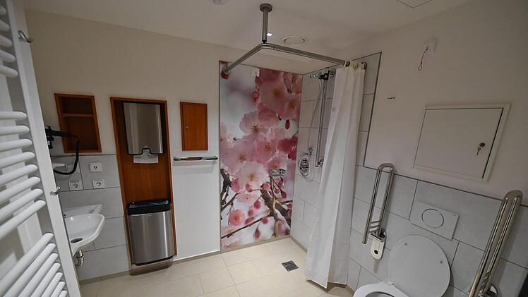 Foto: Ronald Rinklef