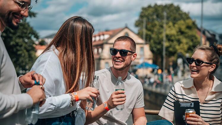 Teambuilding, Team, Team Game, Game, Spiele, Spiel, Spielen, Abenteuer, Ausflug, Bamberg, Stadtführung, Familie, Feier, Kindergeburtstag, Gruppe, Events, Event