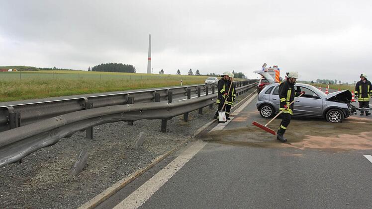 Foto: News5 / Fricke