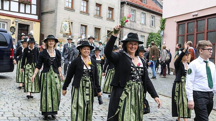 Foto: Barbara Herbst
