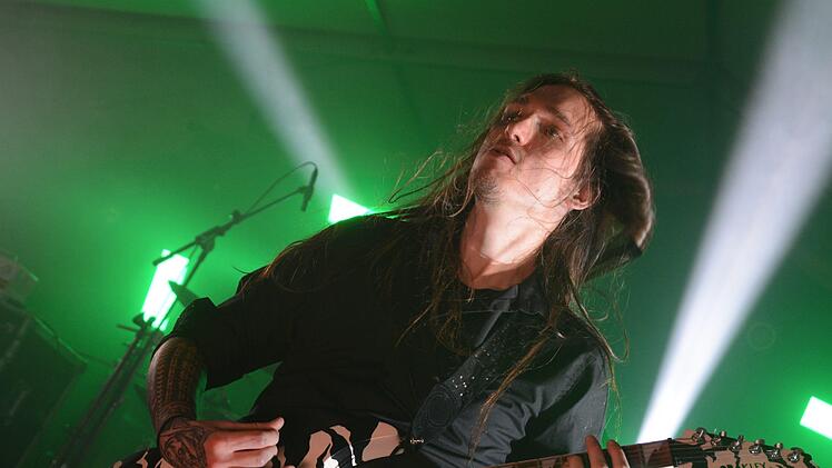 Foto: Björn Hein