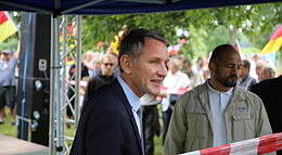 Vorschaubild
