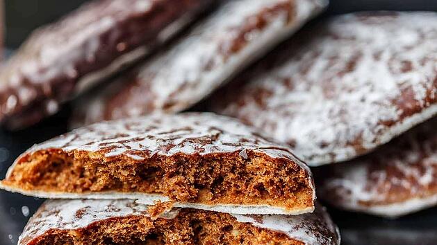 Fraenkische-Lebkuchen.jpeg-2.jpg