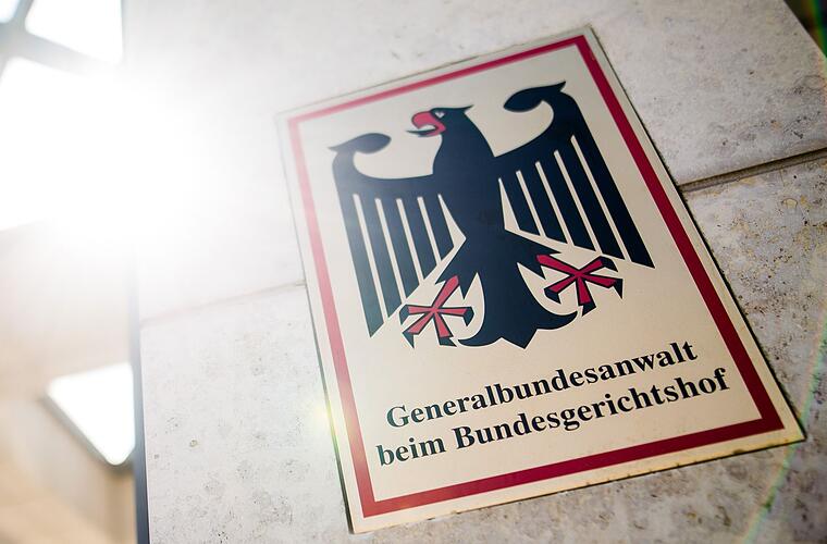 Mutmaßliche Unterstützer rechter Terrorgruppe angeklagt