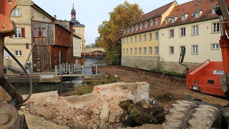 Foto: Barbara Herbst
