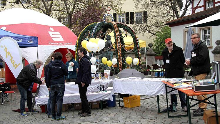 Foto: Richard Sänger