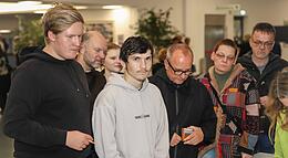 Vorschaubild