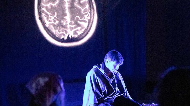 Erlangen: "Arena"-Festival verspricht "au&szlig;ergew&ouml;hnliche Erlebnisse" - Tickets und Programm