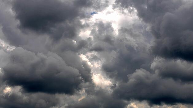 Frank Leonhardt/dpa