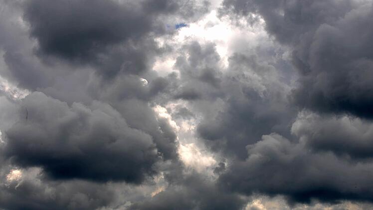 Frank Leonhardt/dpa