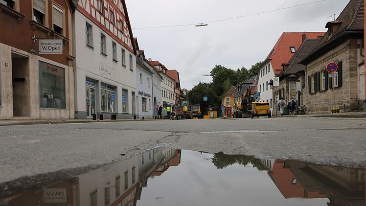 Foto: Ronald Heck